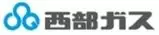 西部瓦斯株式会社