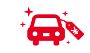 取扱い車種の販売
