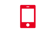 ａｕ携帯電話 情報通信機器の販売