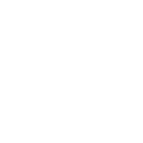 ETCのプロフェッショナル
